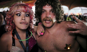 Nigel Ficke’s Nocturnal 2010 with Felguk “2nite” feat. Sporty-O